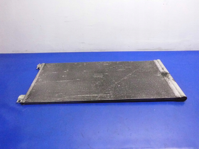 Radiateur climatisation 1.6DCI TRAFIC III VIVARO B