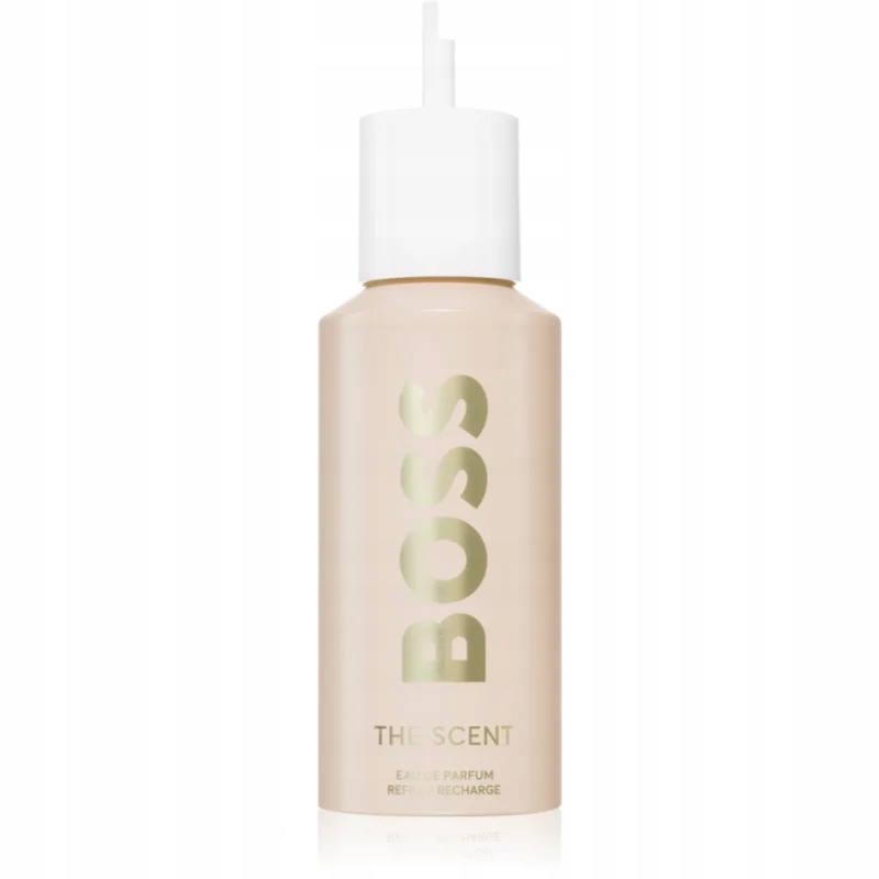 The Scent For Her edp recarga 150 ml