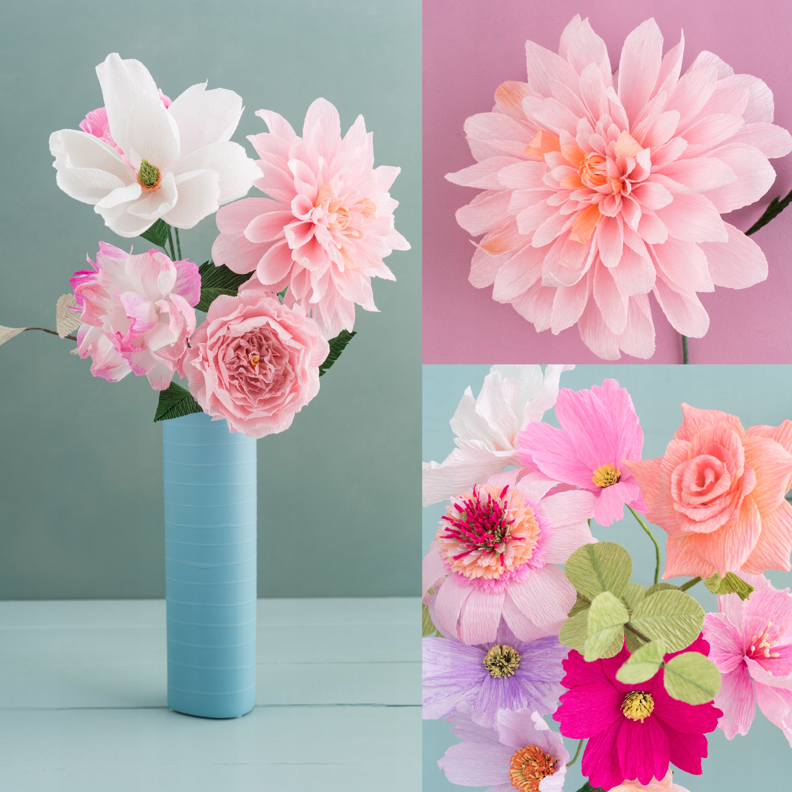 KREPINA WŁOSKA CARTOTECNICA BEŻOWA CIEPŁA 17A4 BIBUŁA 180g 50x250cm Liczba sztuk 1 szt.