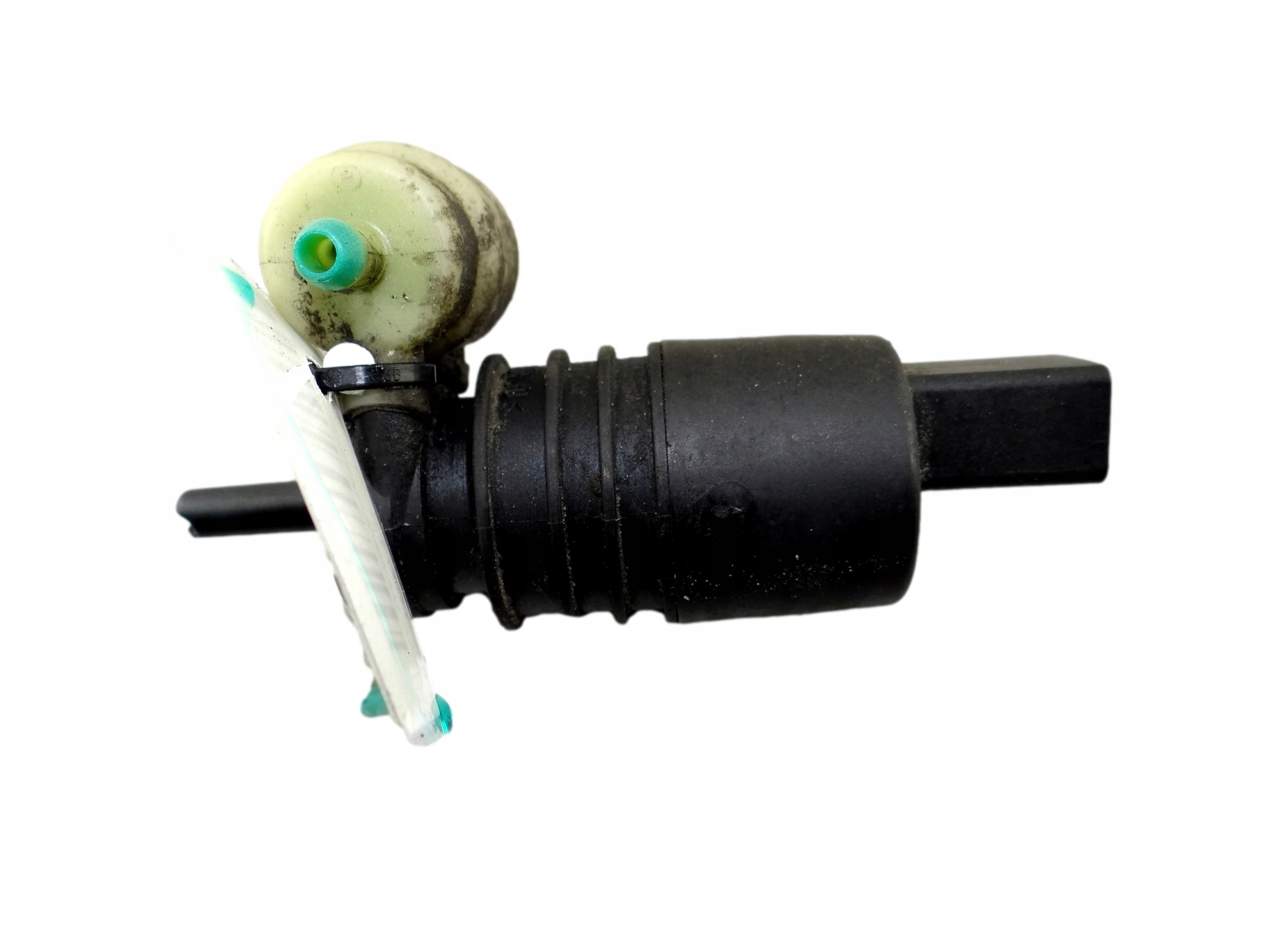 engine pump washers SEAT LEON and PA6GB