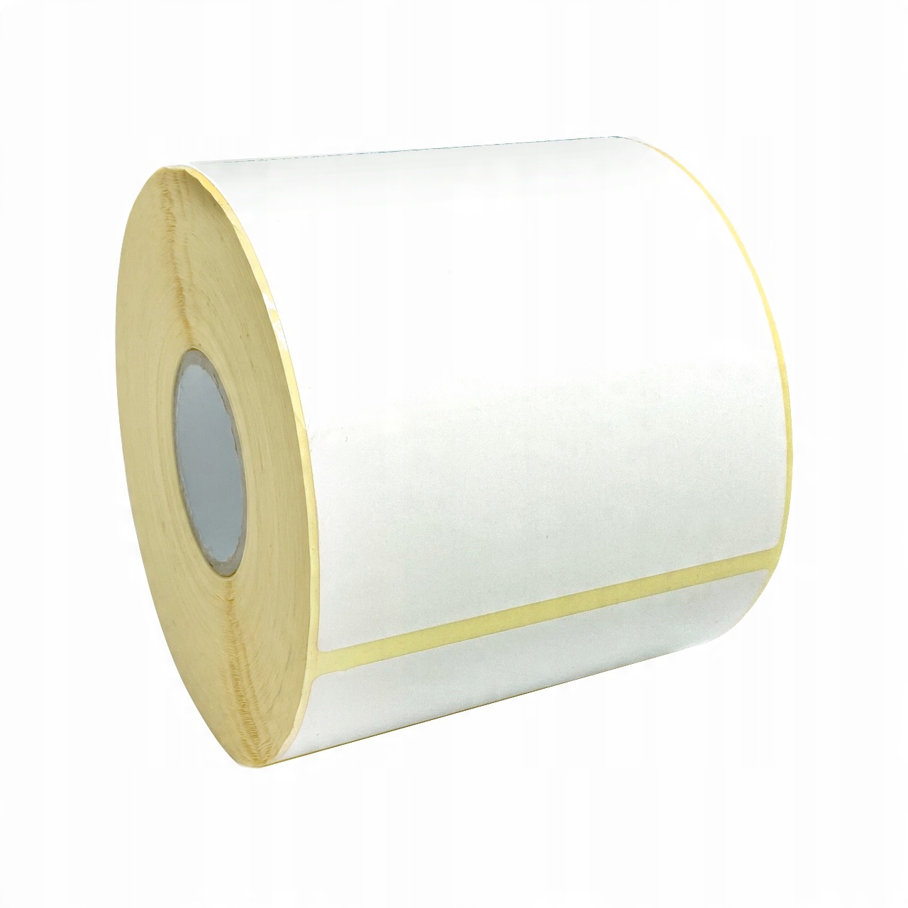

Etykieta termiczna na rolce 100x170 330 sztuk ⌀25