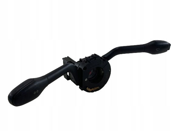 6NO953503D wiper control VW POLO 91-95R