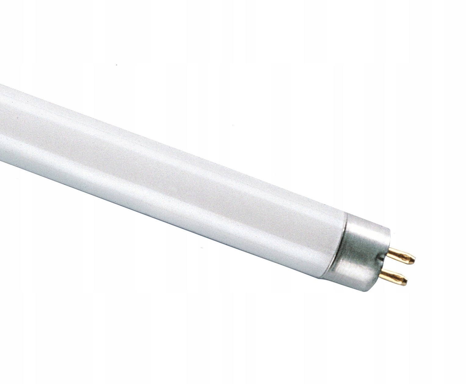 

Świetlówka He 14W/840 G5 chłodno biała