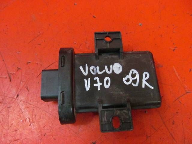 VOLVO V70 III 3 modulo Centralina Relè luci 30782784AB
