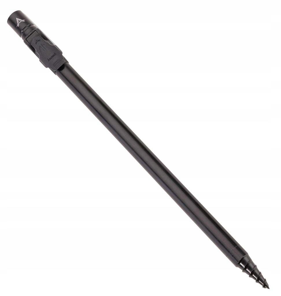 Podpórka Anaconda Blaxx Powerdrill Sticks 20-28cm