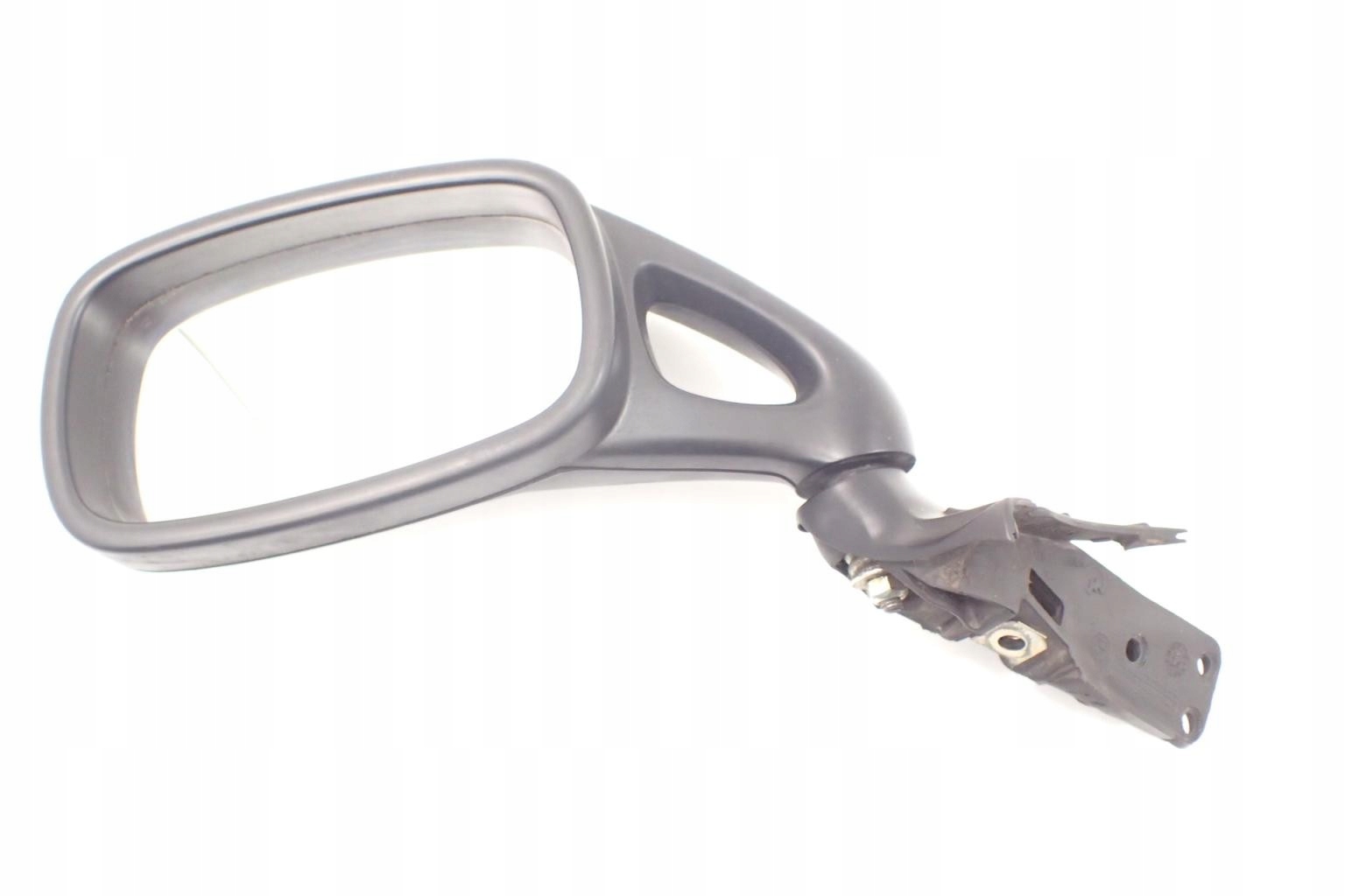 122429 - BMW C1 125 левое зеркало