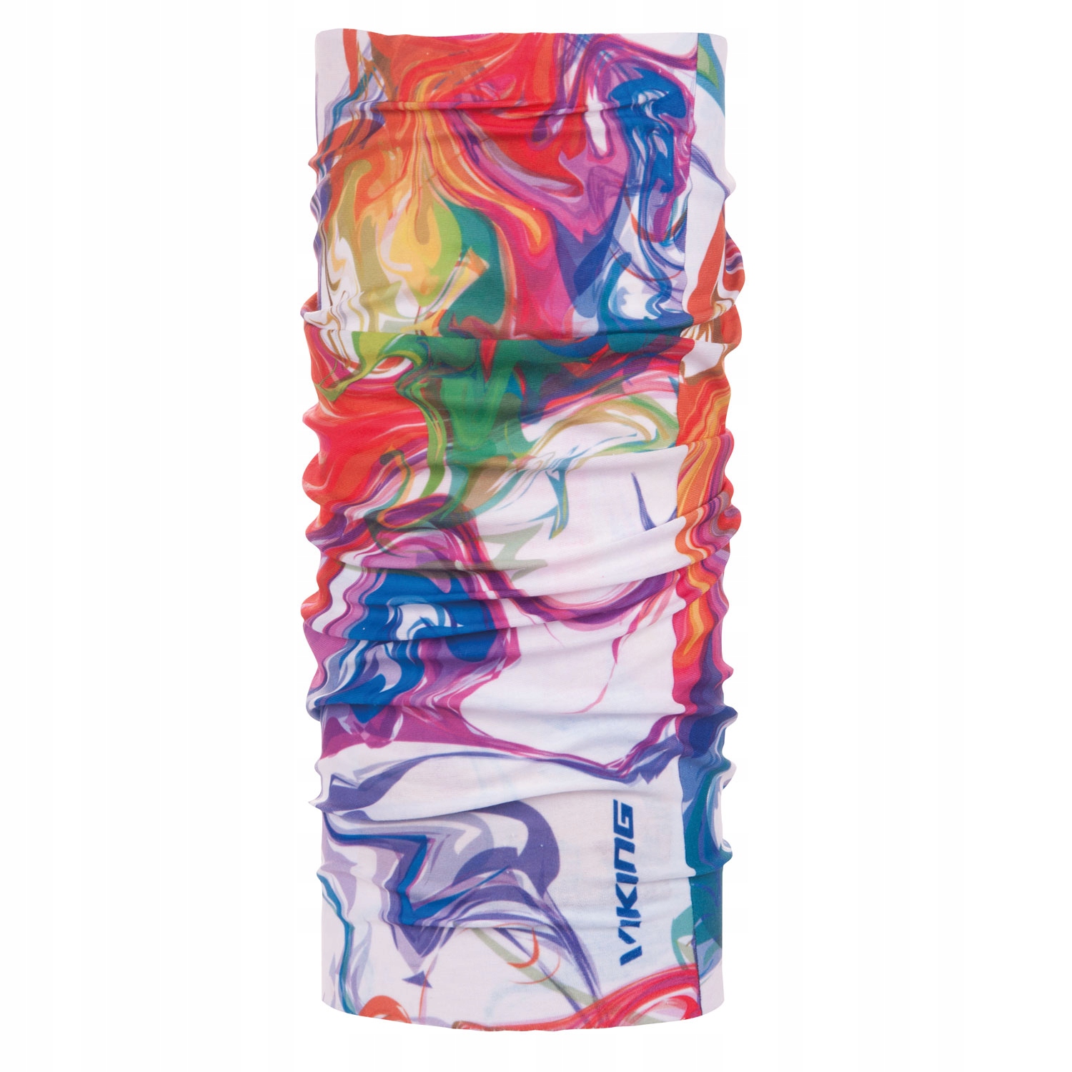 MAS24 KOMIN CHUSTA BANDANA VIKING 5422 WZÓR 53