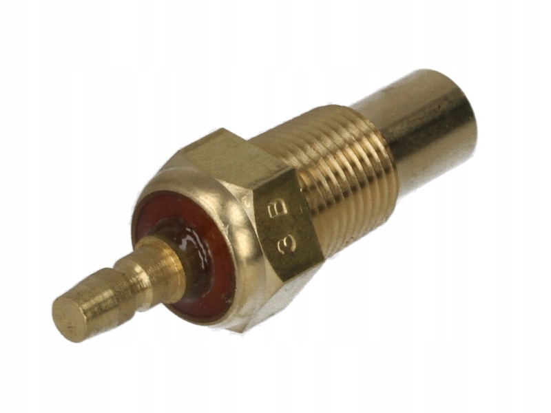 Czujnik Temperatury Silnika Honda Fes Nsr 125 250
