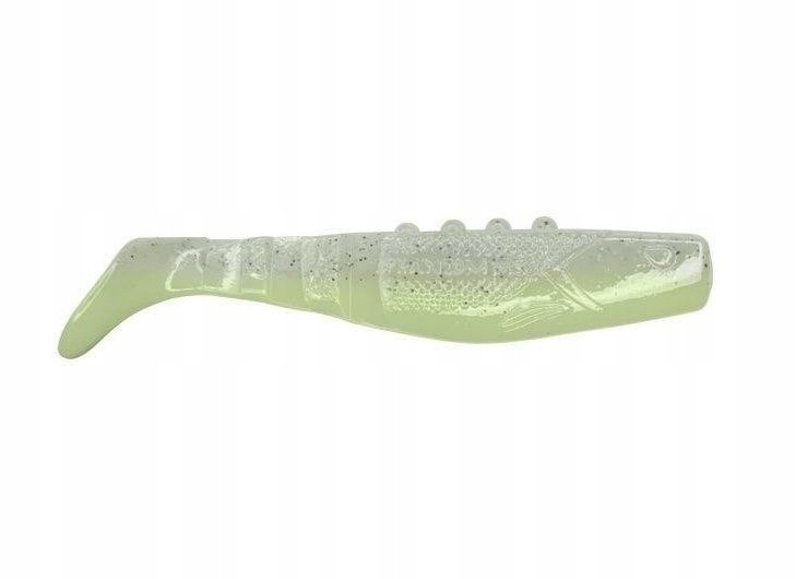 

Ripper Dragon Phantail Pro 10cm Glow