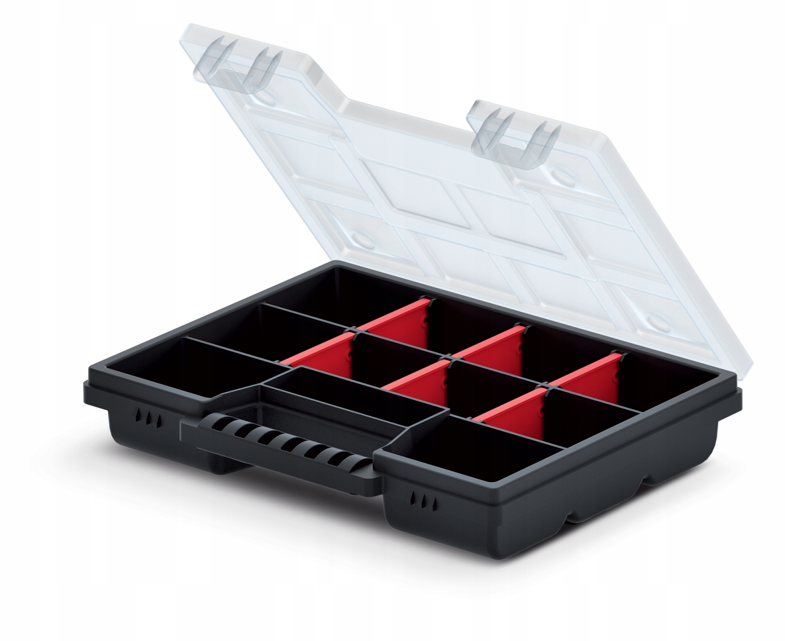 

Organizer narzędziowy Nor 20 195x155x35