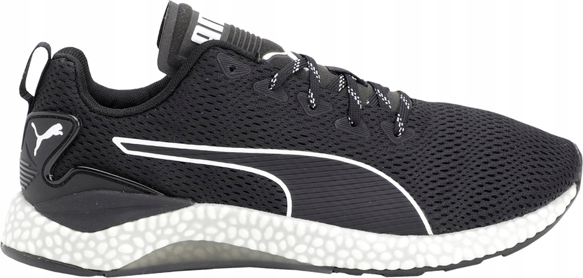 Běžecké Boty Puma Hybrid Runner V2 46