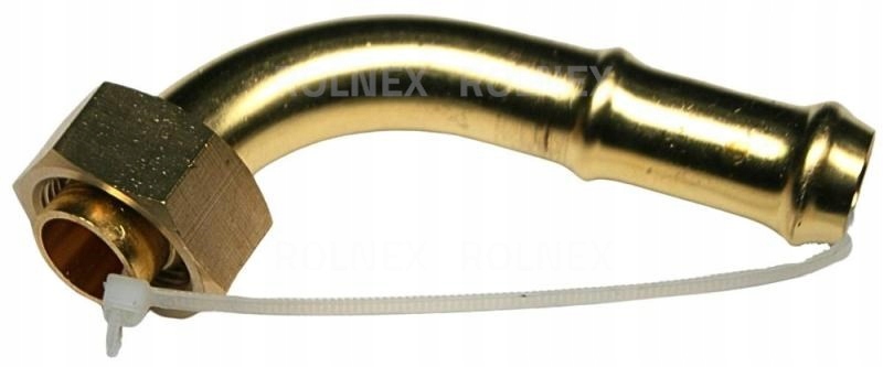 Koleno komplet fi 19 mosazné 22300172_19