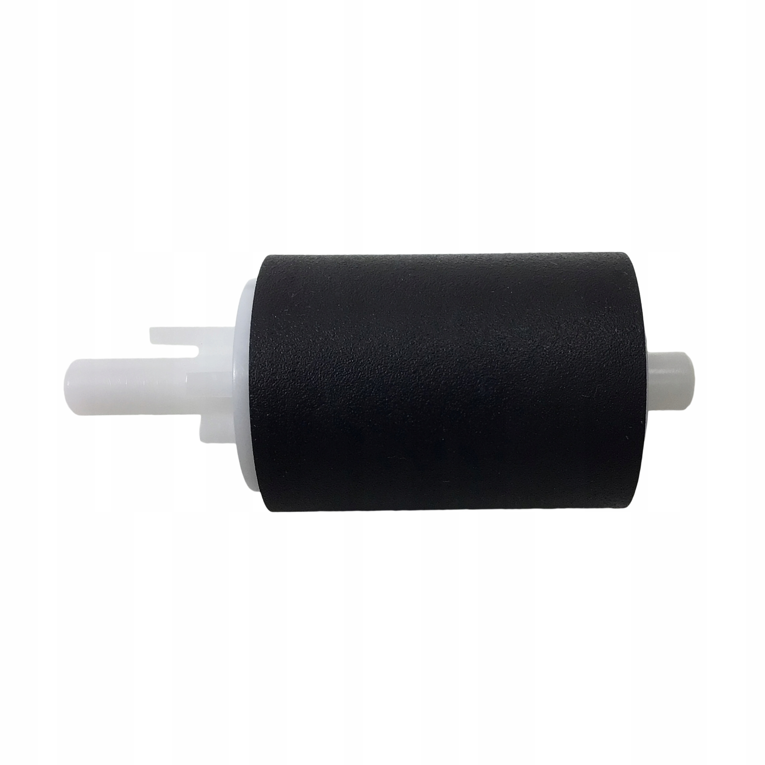 Rolka ADF Brother HL5140 HL5150 DCP8040 Oryginał Producent Brother