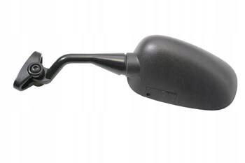 EMGO LUSTERKO HONDA CBF 600S '04-07 CBF 1000 '06-07 LEWE OEM 88120-MER-D00