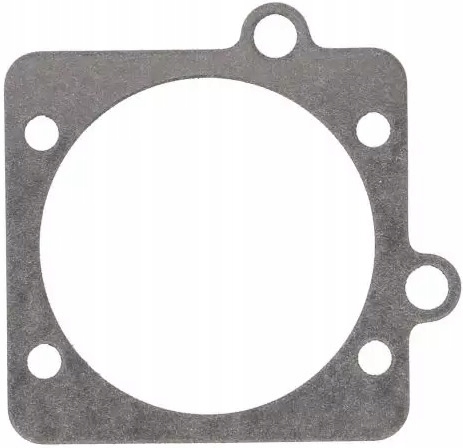 ELRING USZCZELKA KOLEKTORA SSĄCEGO 701.580