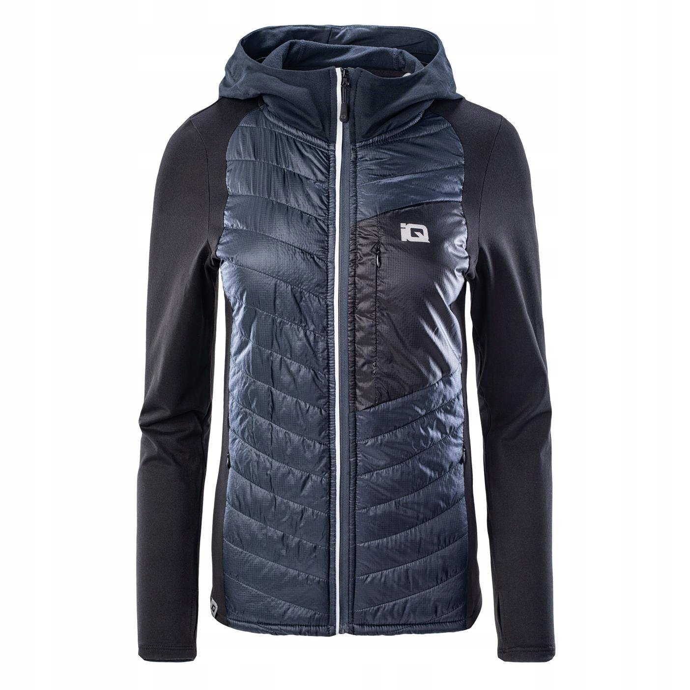 Dámská bunda Ranya Wmns S