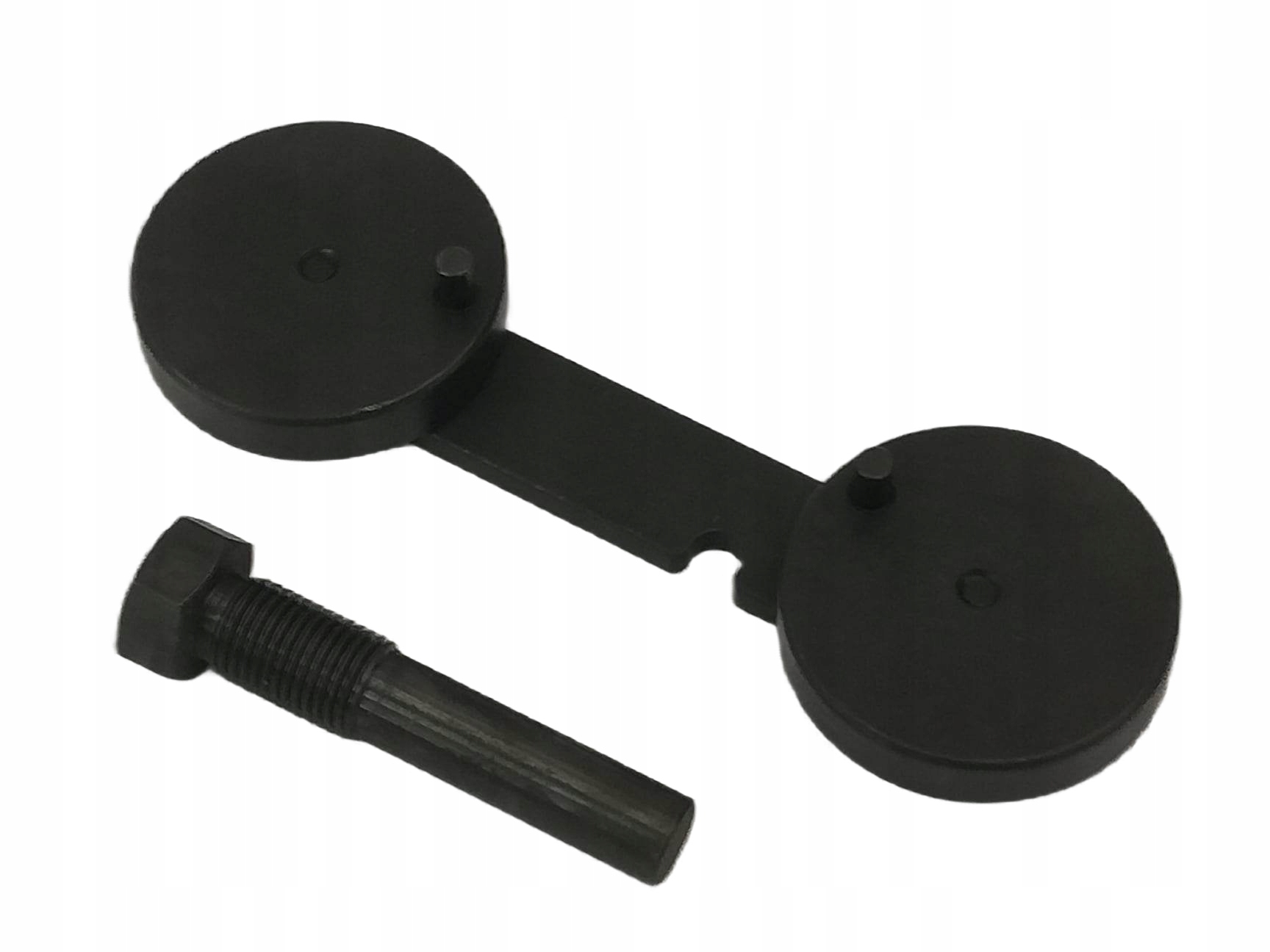 BLOKADA WAŁKÓW ROZRZĄDU VW 1.4 1.6 FSI TFSI TSI Kod producenta C2086