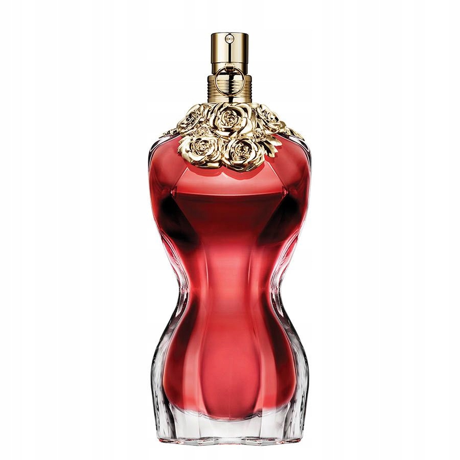 Jean Paul Gaultier, La Belle, parfémovaná voda pro ženy, 100 ml
