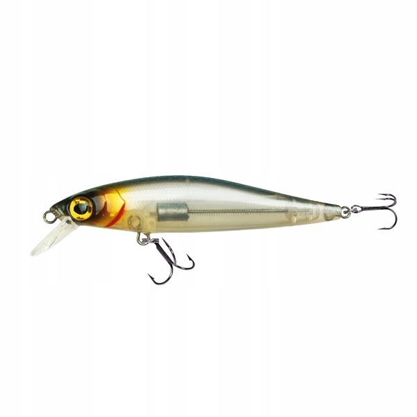 Wobler Robinson Triumph SU65, 65mm, 5,7g Robinson