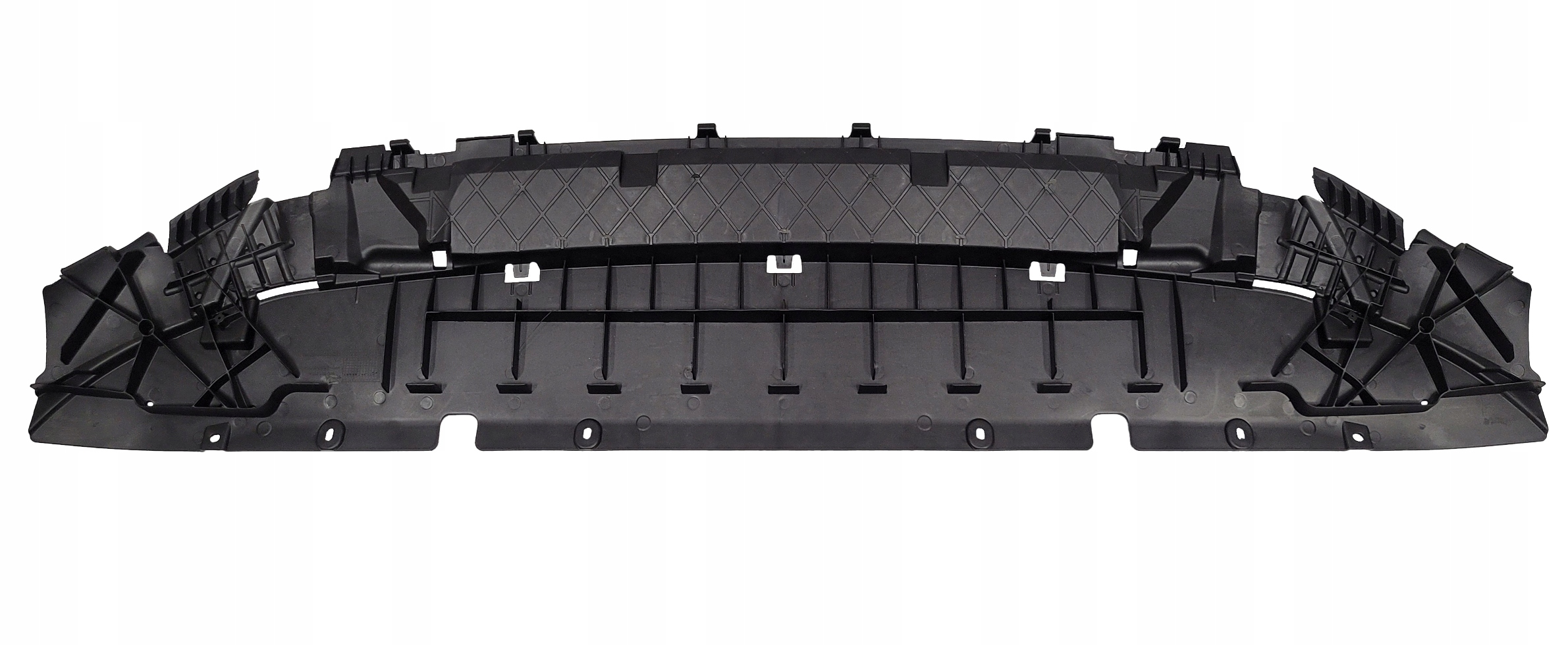 Krytka Pod Přední Nárazník Přední Audi Q5 80A Fy II 16-20 New