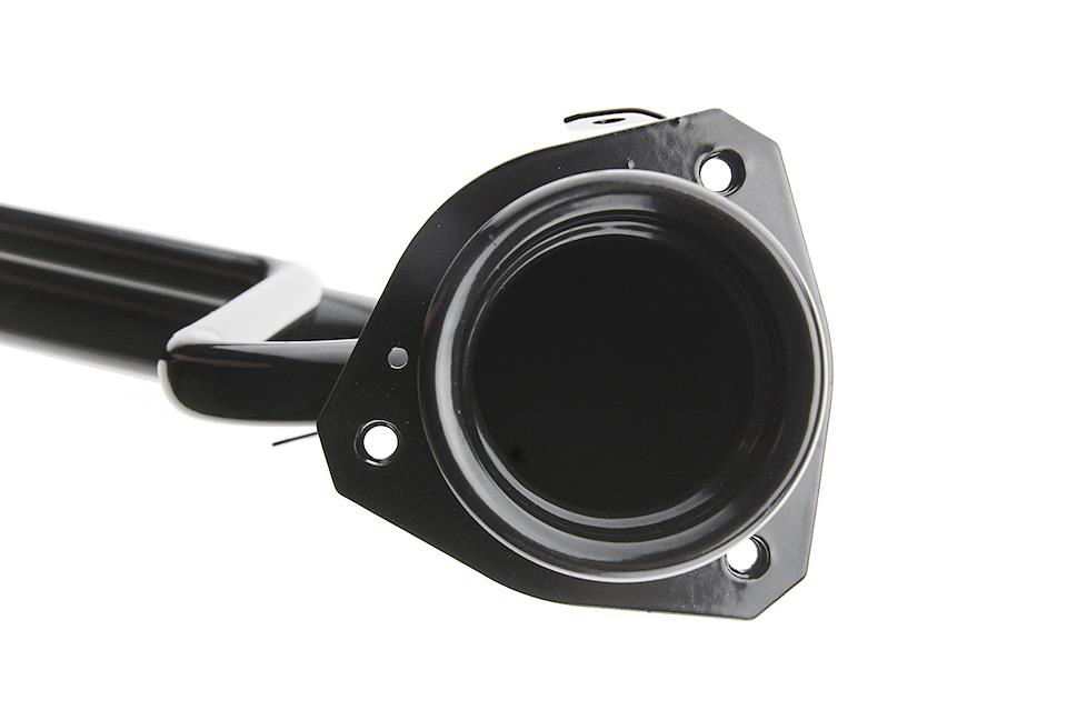 WLEW PALIWA RURA MITSUBISHI PAJERO 3.2DID 07- Producent części NTY