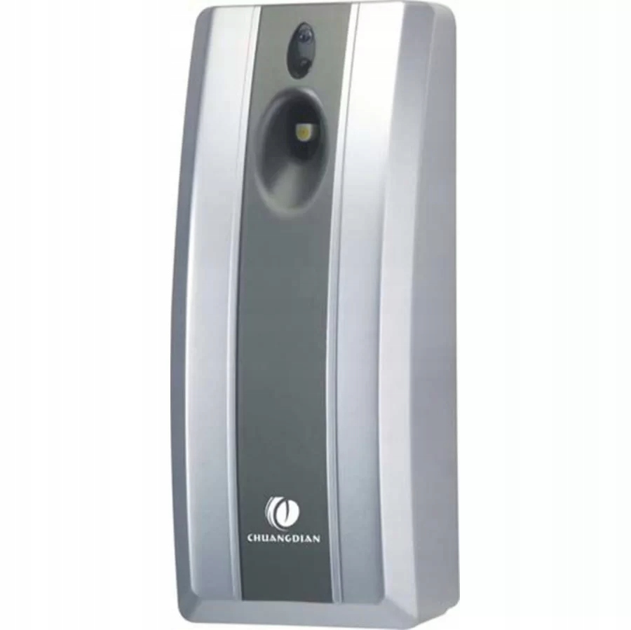 Levně Automatický dispenser CD-6100C