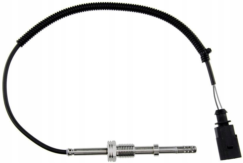Czujnik temperatury spalin NTY EGT-VW-055