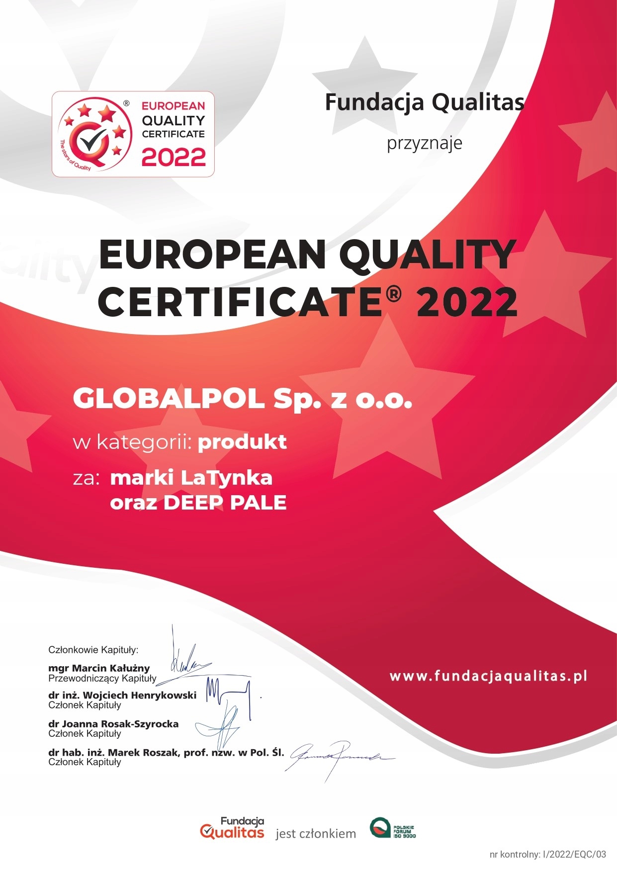 4 KOLORY elegancka PREMIUM bluzka miła gruba bawełna POLSKA marka LaTynka Linia regular