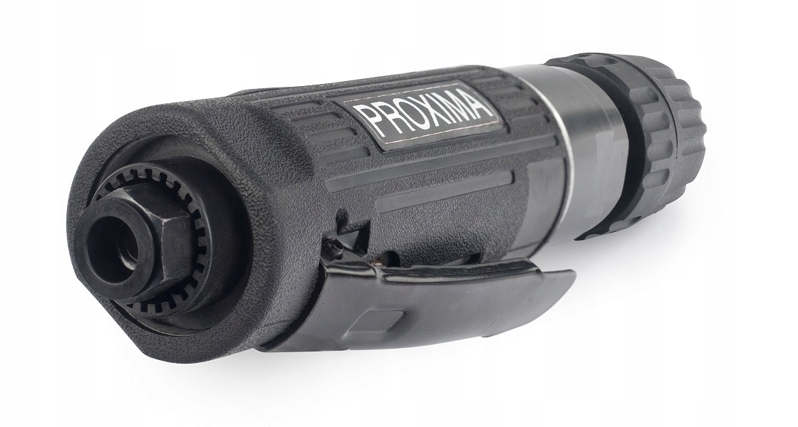 469a46244cc08f9f1f4cedf8e96c