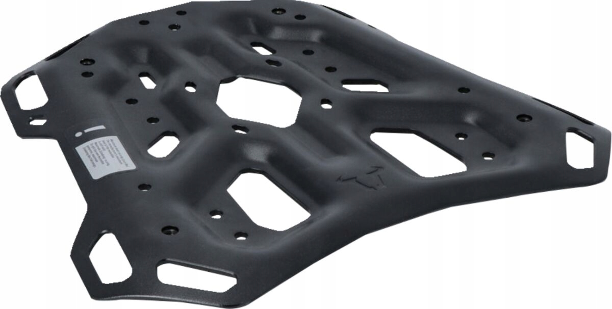 Zadný Nosič Sw Motech Adventure Rack