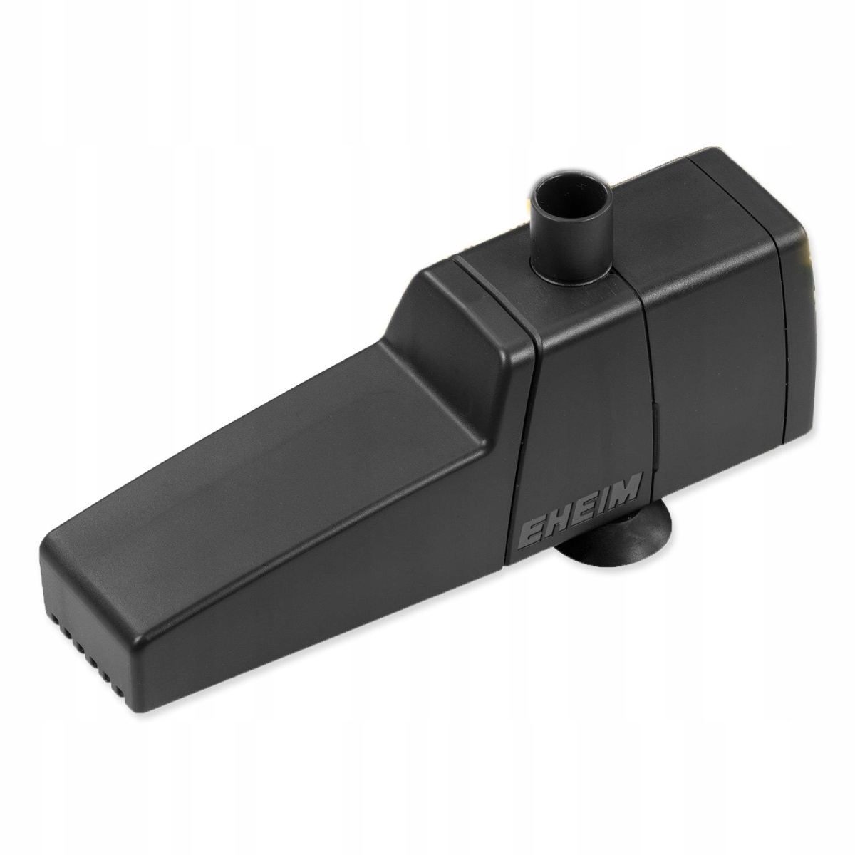 Levně Filtr Eheim MiniFlat vnitřní, 300l/h