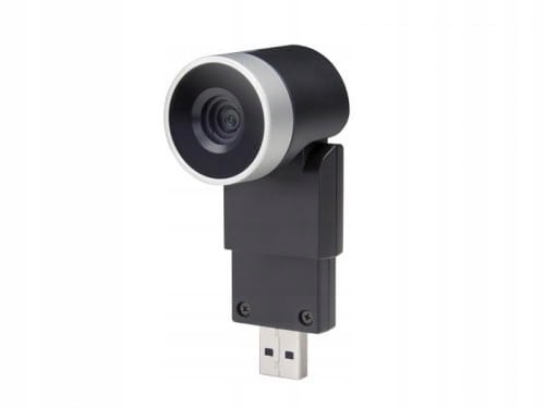 Plantronics EagleEye Mini kamera USB Full HD EAN (GTIN) 0610807883531