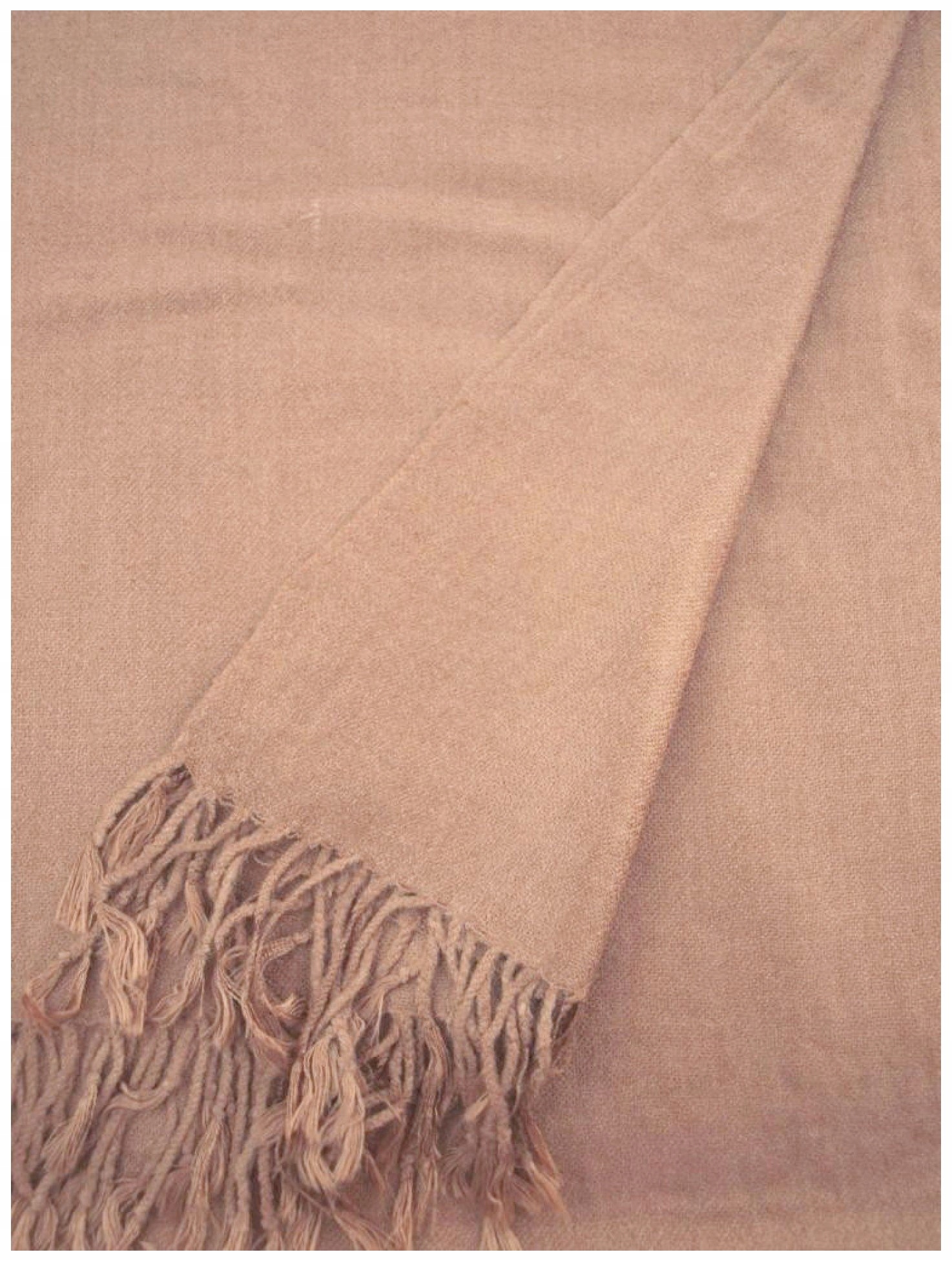 

Szaleo duże Szale ala Pashmina sz13027-39