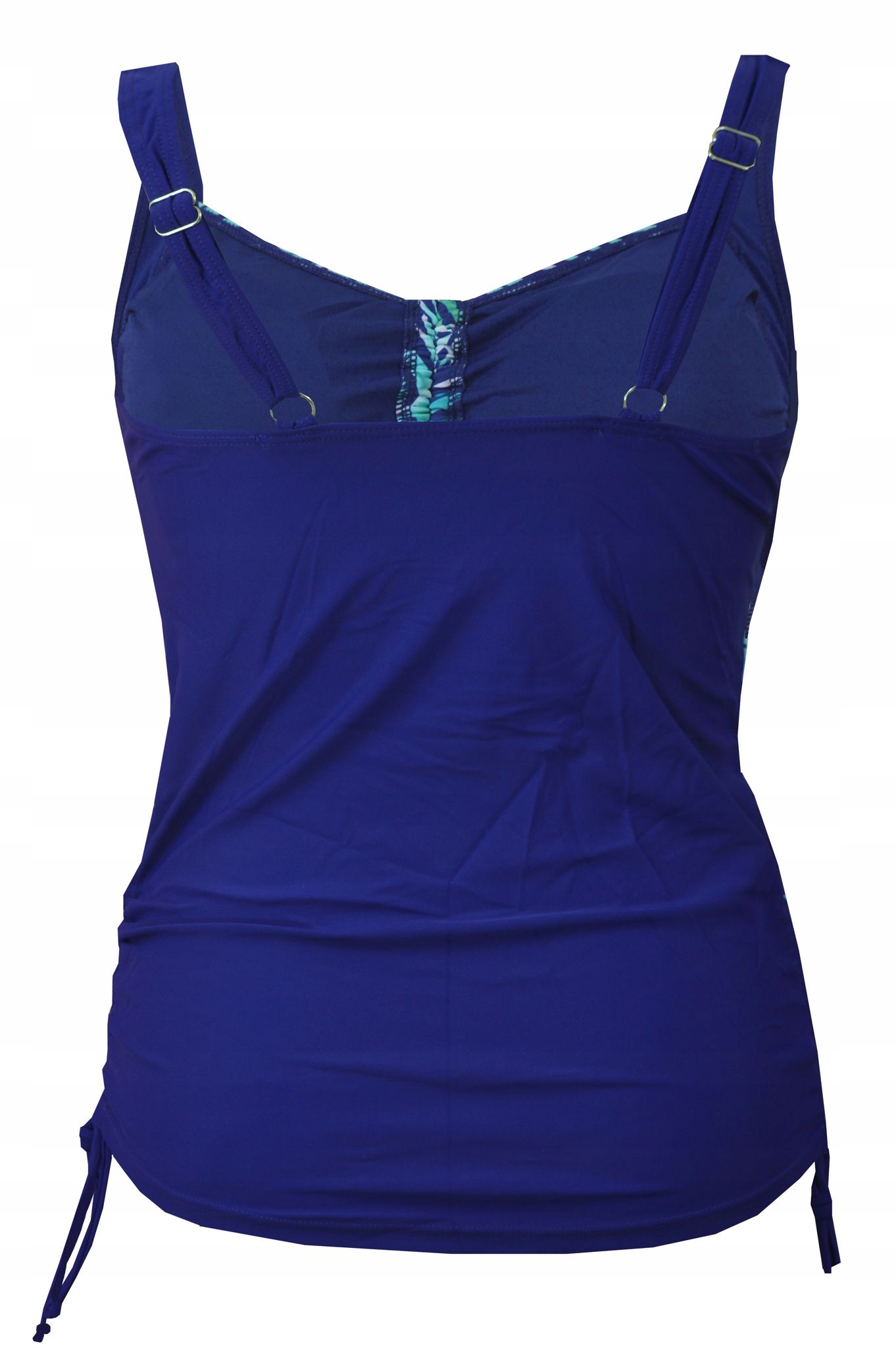 Strój kąpielowy tankini spodenki roz 42 Kod producenta 7281