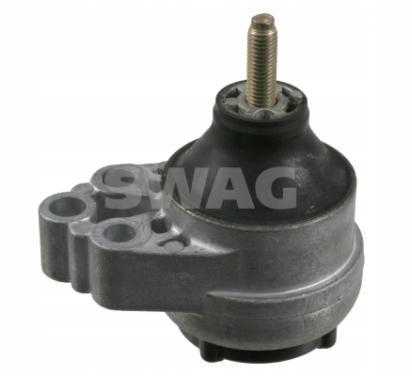 50 92 - SWAG ПОДУШКА ДВИГАТЕЛЯ ПРАВЫЙ FORD FOCUS