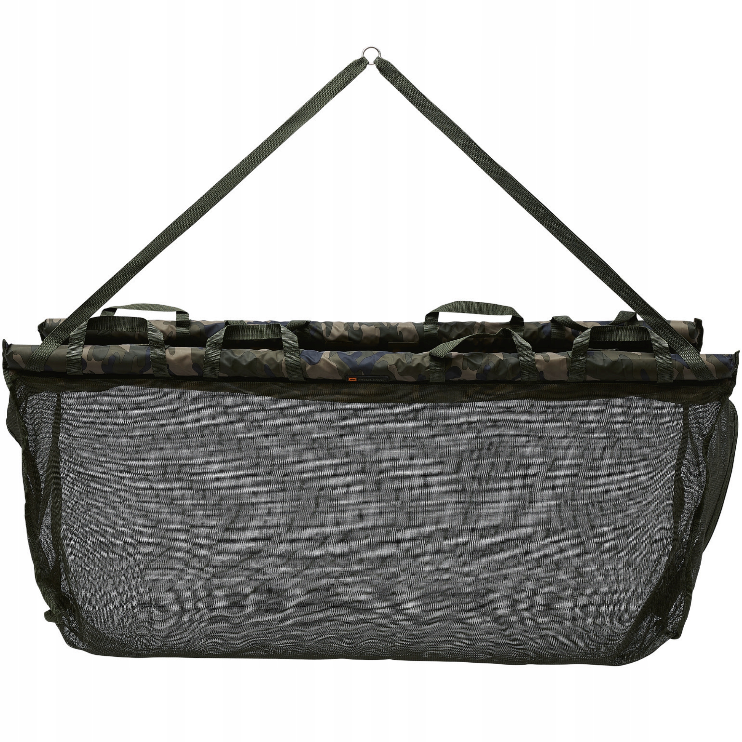 Worek Karpiowy Pływający XL Inspire Floating Sling 120 x 55 cm Prologic