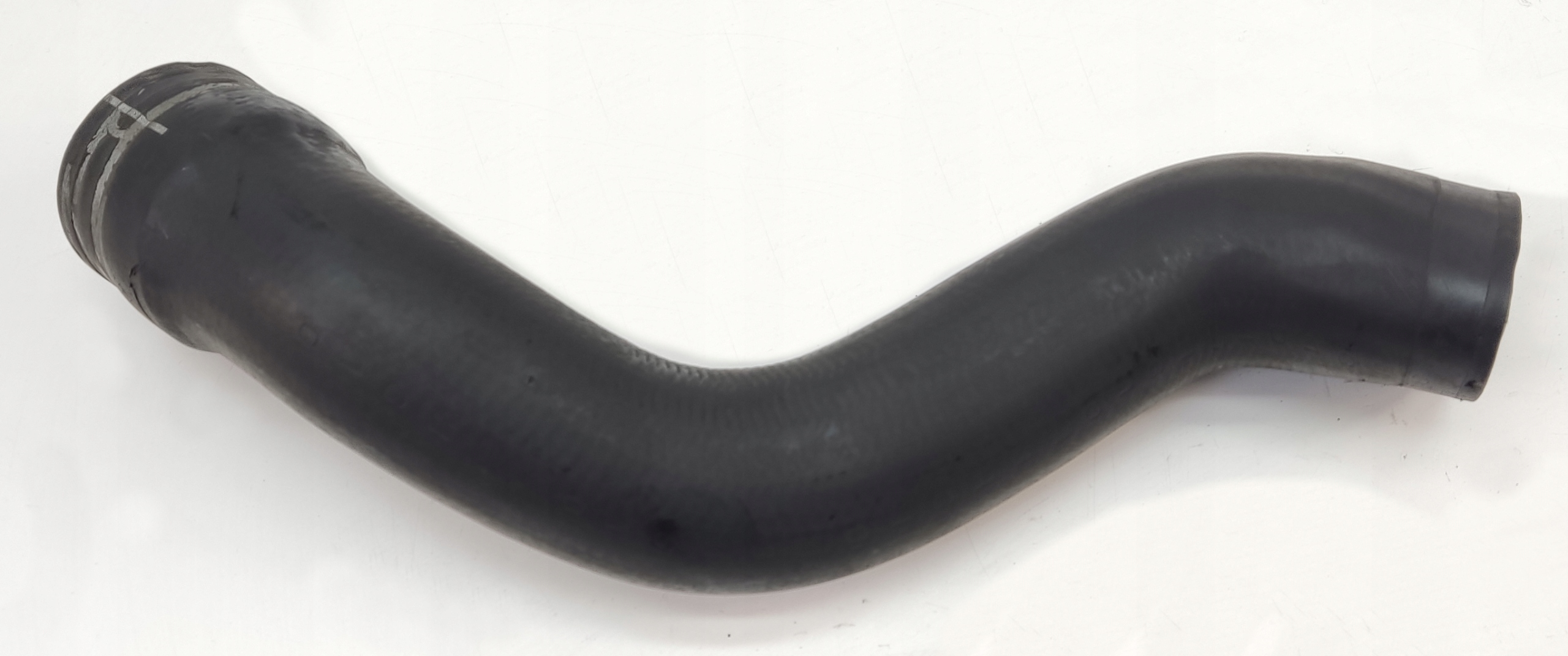 pipe air PORSCHE CAYENNE 4.5 7L5122051