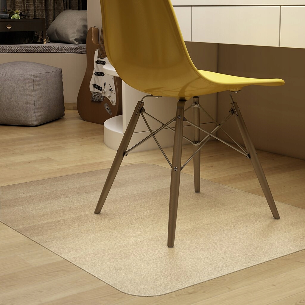 MATA OCHRONNA PODKŁADKA POD KRZESŁO FOTEL 100x140 Kolor inny