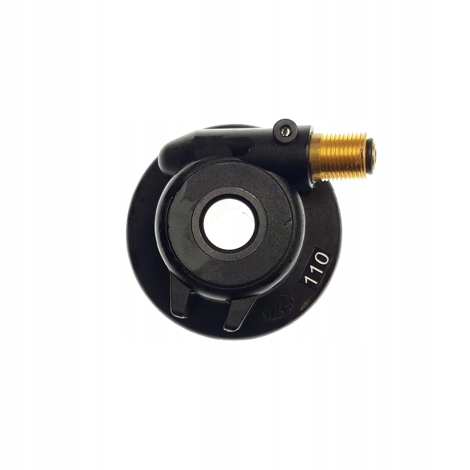 Gear Comp.,speedometer 412961