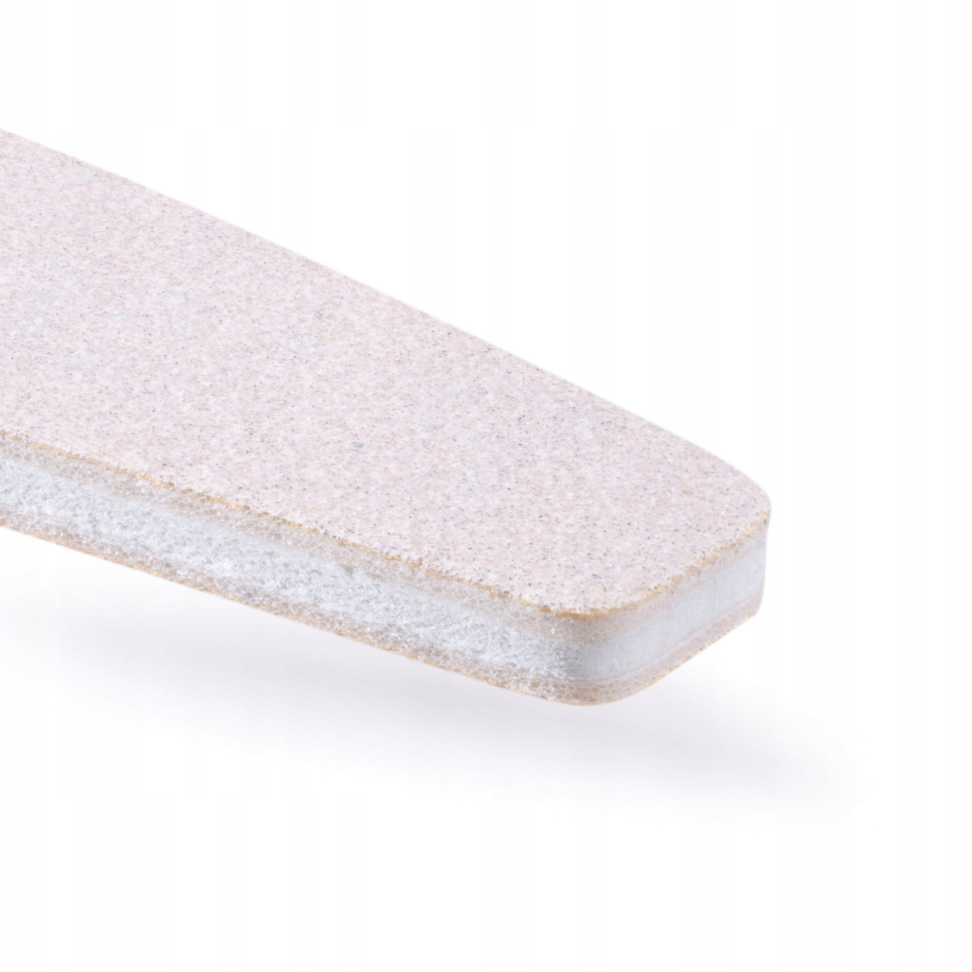 ABA PILNIK ŁÓDKA BEZPIECZNY 100/180 STANDARD x50 Materiał papierowy