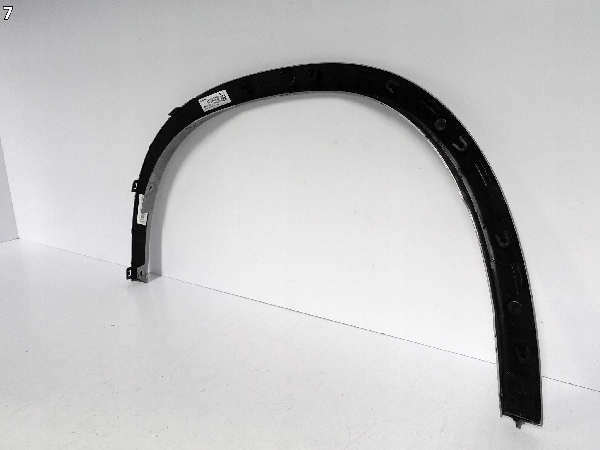 79c870ae4de3bc67296d9ebc6832