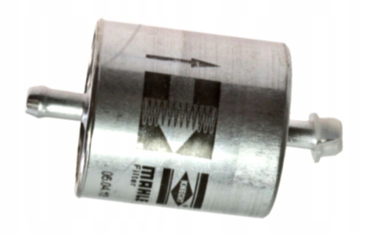 Palivový Filtr Triumph Speed Triple 955 1050 Speedmaster 865 Sprint 955