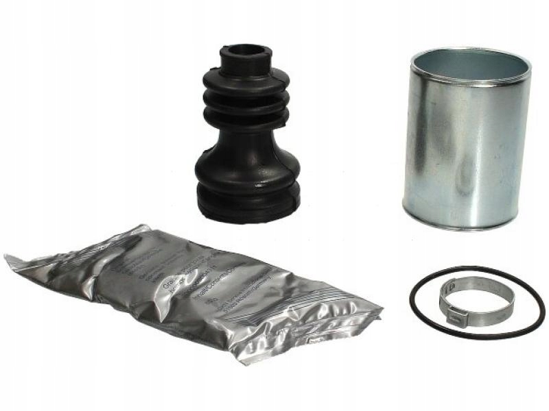 КРЫШКА ШАРНИРА SPIDAN 26281