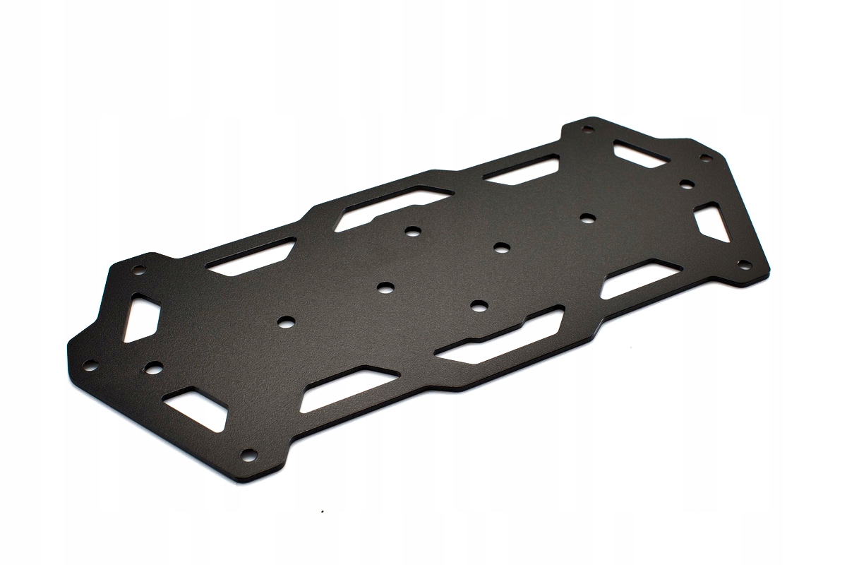 АДАПТЕРИ ДЛЯ СТІЙКИ PRO ДЛЯ КАНІСТРИ ROTOPAX