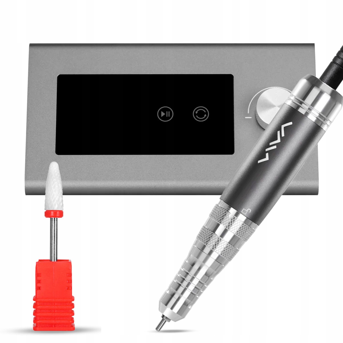 Bruska Activeshop Viva 602S 36 W