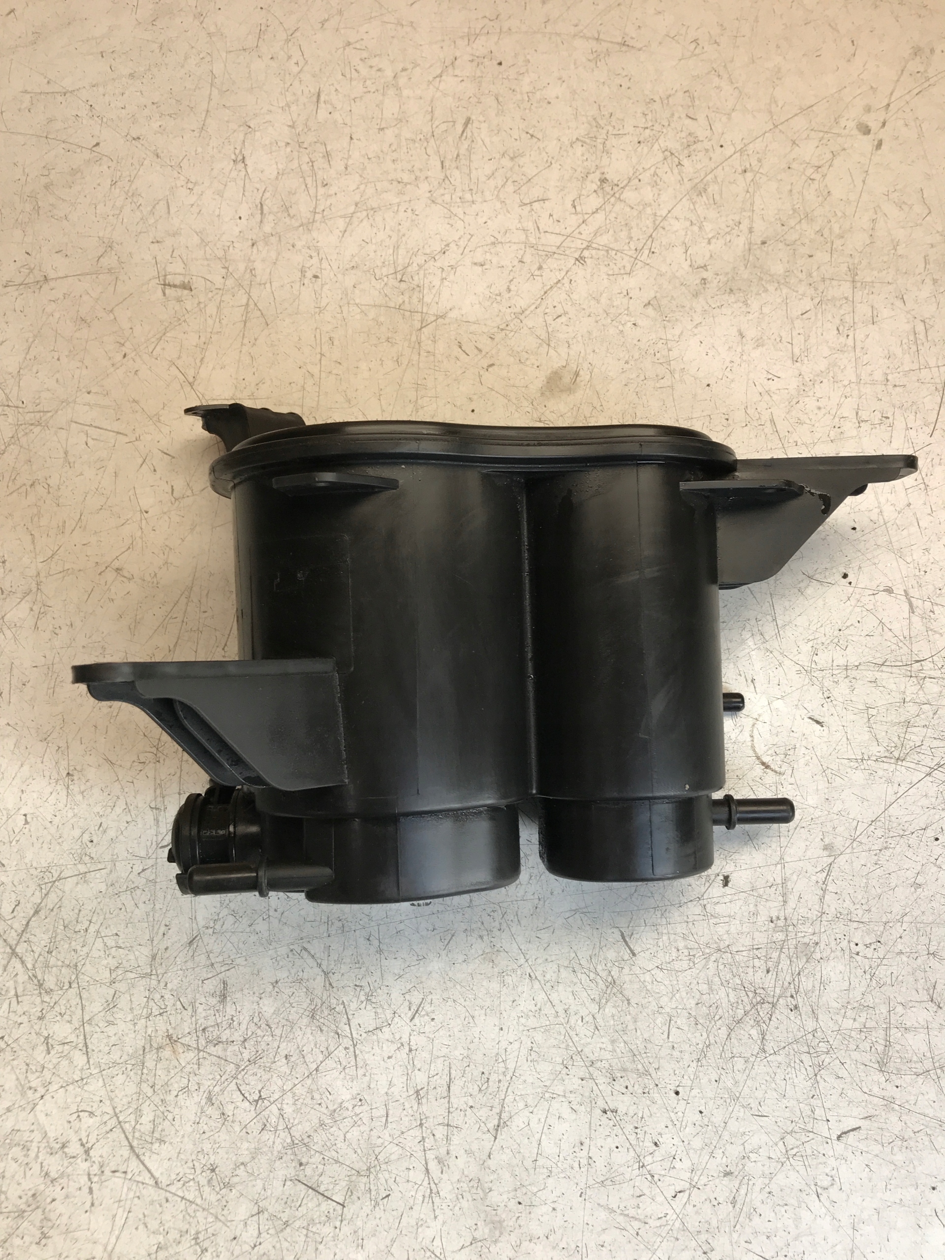 Filtre voiture à charbon actif AUDI A4 B8 A5 8K0201799G