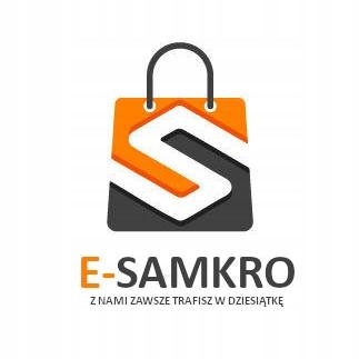 ODKURZACZ PIORĄCY KARCHER SE 4001 1.081-130.0 HIT Moc 1400 W