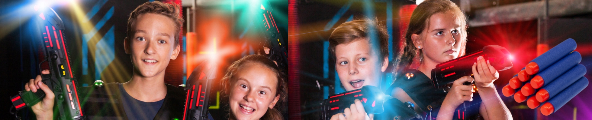 50 szt STRZAŁKI NERF ELITE N-STRIKE DO WYRZUTNI Marka Spinel