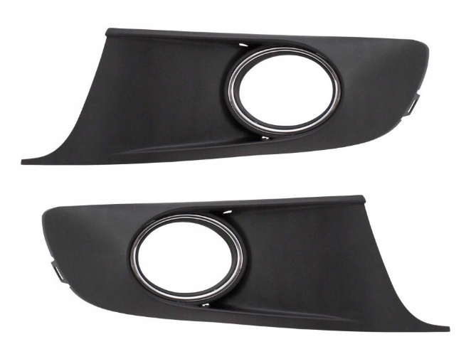 95632715 - Бампер бампер Caddy TOURAN 2010-2015r повний комплект