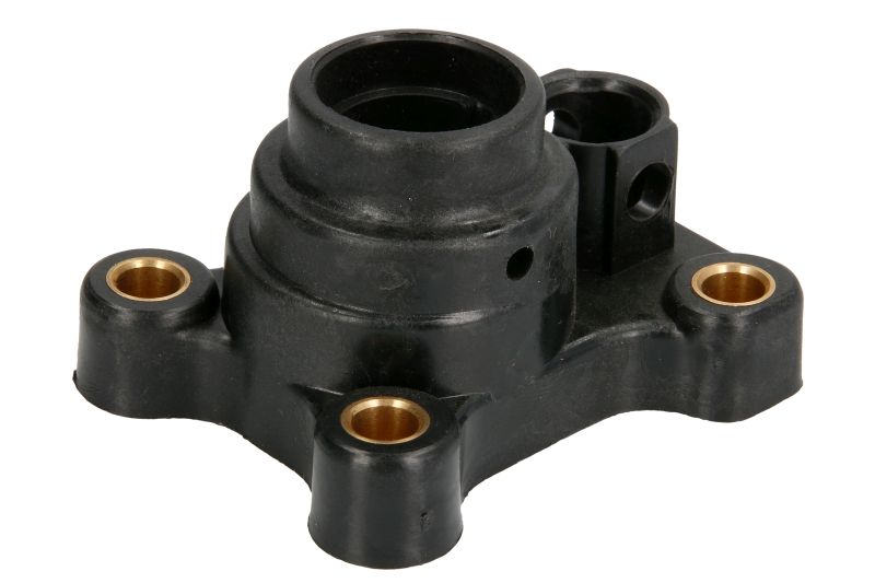 IC-18-3180 - КОРПУС ВОДЯНОГО НАСОСА JOHNSON EVINRUDE 1.5/4/8/9/9HP